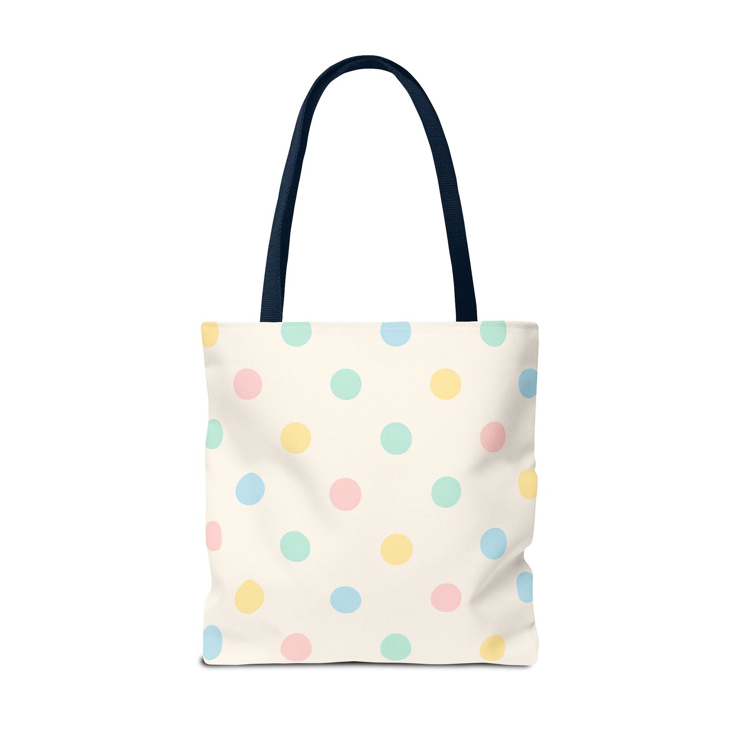 Kids' Tote Bag | Whimsical Little Explorer Adventure Bag