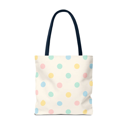 Kids' Tote Bag | Whimsical Little Explorer Adventure Bag