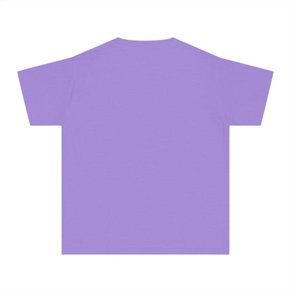 Playful Youth Tee - Let's Learn & Play! Shirt for Kids, Back to School Gift, Fun Learning Tees, Summer Playwear, Toddler Gifts